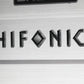 Hifonics Brutus BRL800.4
