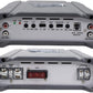 SoundXtreme ST-5000.1