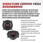 Cerwin Vega H52