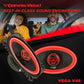 Cerwin Vega V46