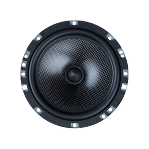 Memphis Audio MS60MV