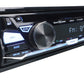 SoundXtreme ST-930BT