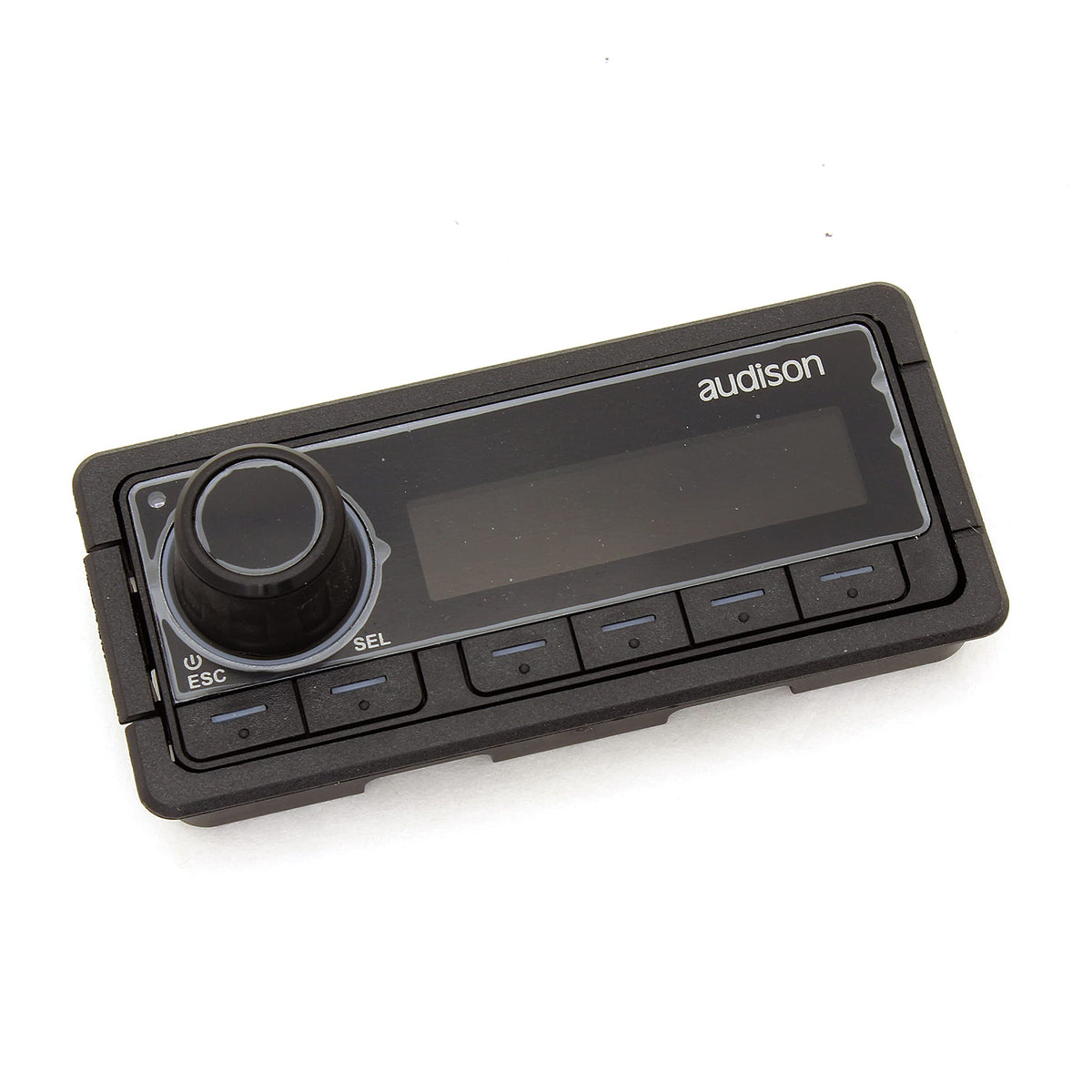 Audison DRCMP DRC MP Digital Remote Control