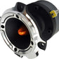 Gravity WZ40TW