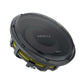 Hertz MPS 250 S4