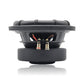 AUDIO360 ADS6525