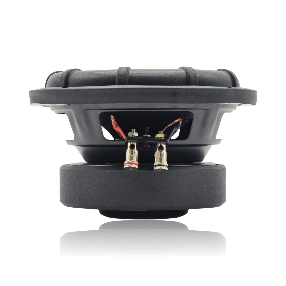 Audio360 ADS6525 6.5" Car Subwoofer
