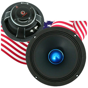 Gravity WZL8