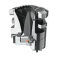 Hertz ST-25K-NEO