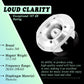 Audio360 AD48TW
