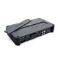 Audison SR1.500.2