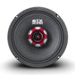 STX Audio X65.2R