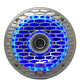 STX Audio MX65.2G