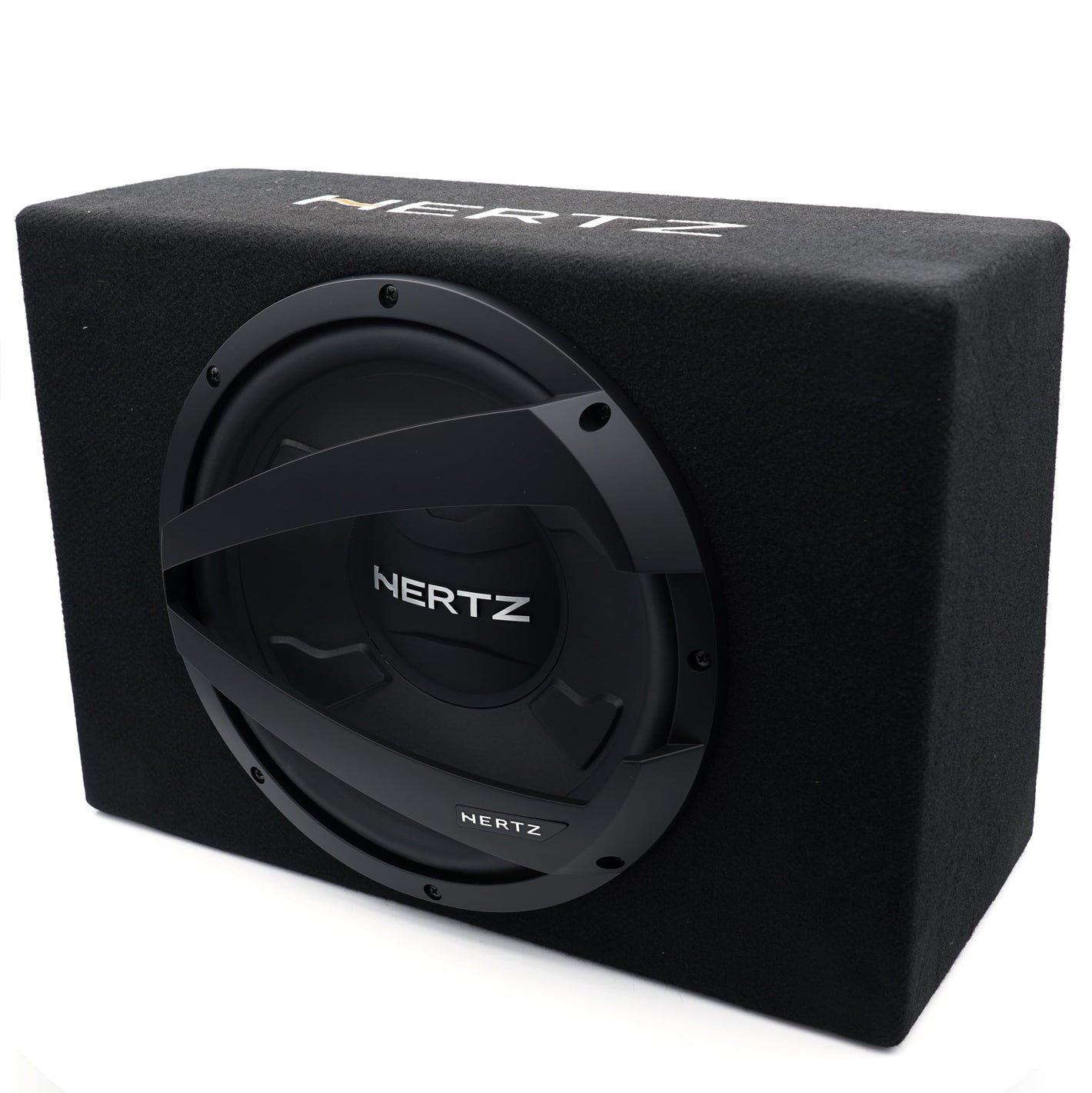 Hertz DBX 30.3