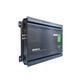 Audio360 AD5000.1