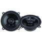 Memphis Audio SRX52V