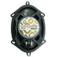 Gravity SGR574