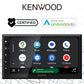 KENWOOD DMX5710S