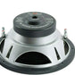 SoundXtreme ST-1052
