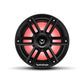 Rockford Fosgate M2-8HB