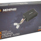 Memphis Audio MX150.2-24V