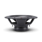 Rockford Fosgate R2D4-12