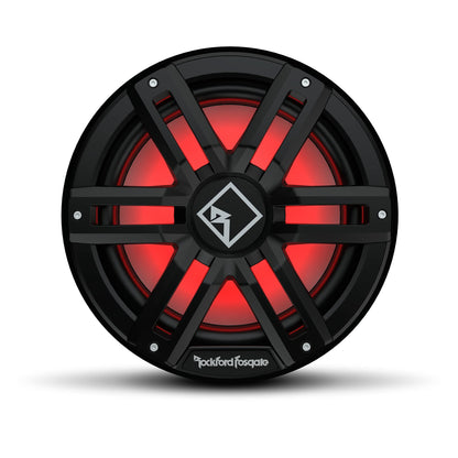 Rockford Fosgate M2D2-12IB