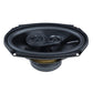 Memphis Audio SRX693V