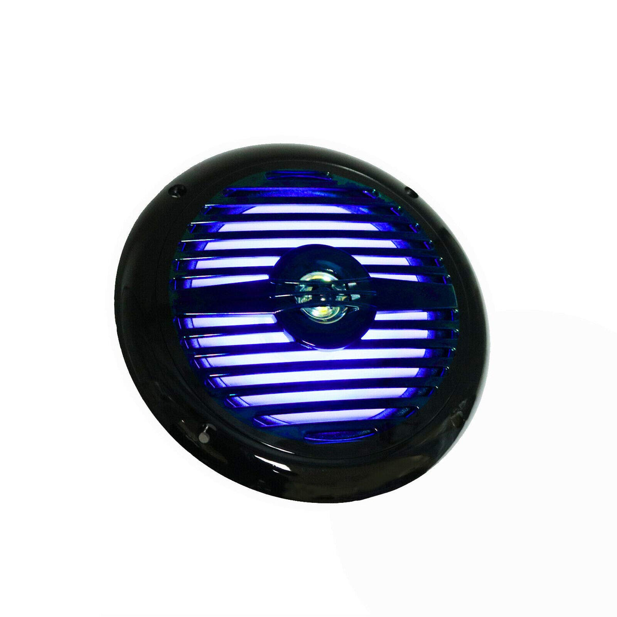 Gravity MG670-LW 6.5" 2-Way Marine Speakers