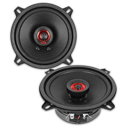 Cerwin Vega H52
