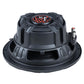 Memphis Audio SRX1040V
