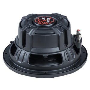 Memphis Audio SRX1040V