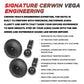 Cerwin Vega H675C