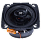 Memphis Audio PRX46
