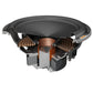 Hertz MP 300 D2.3