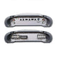 SoundXtreme ST-2500.2