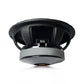STX Audio STX-65PX