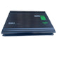 Audio360 AD1600.4