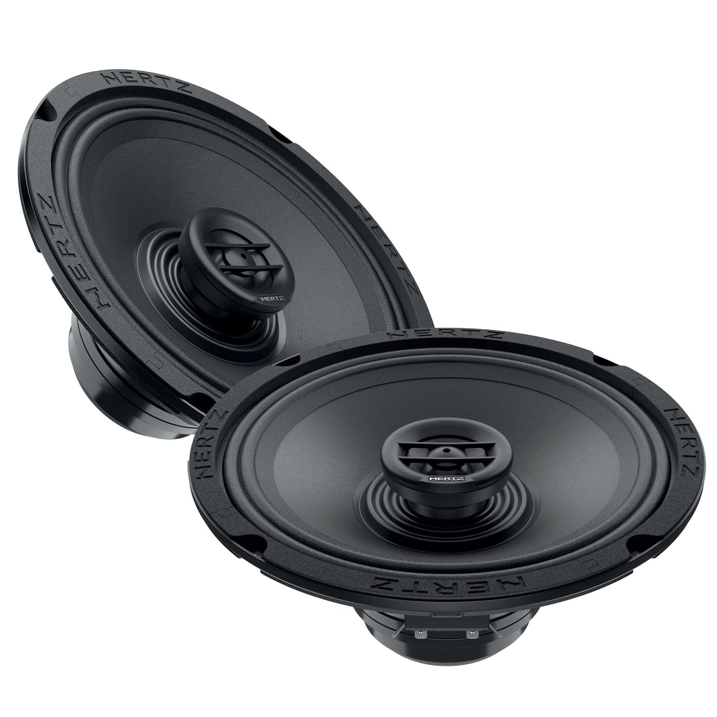 Hertz SX-200-NEO