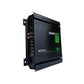 Audio360 AD2000.1
