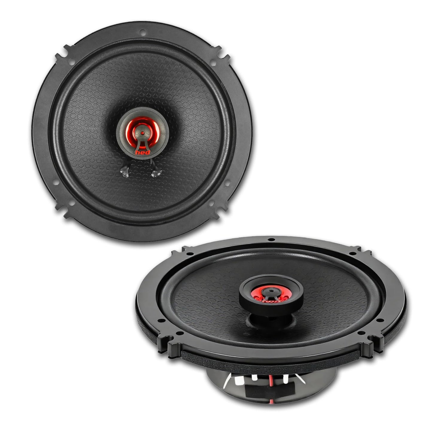 Cerwin Vega H652