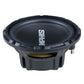 Memphis Audio SRX1040V