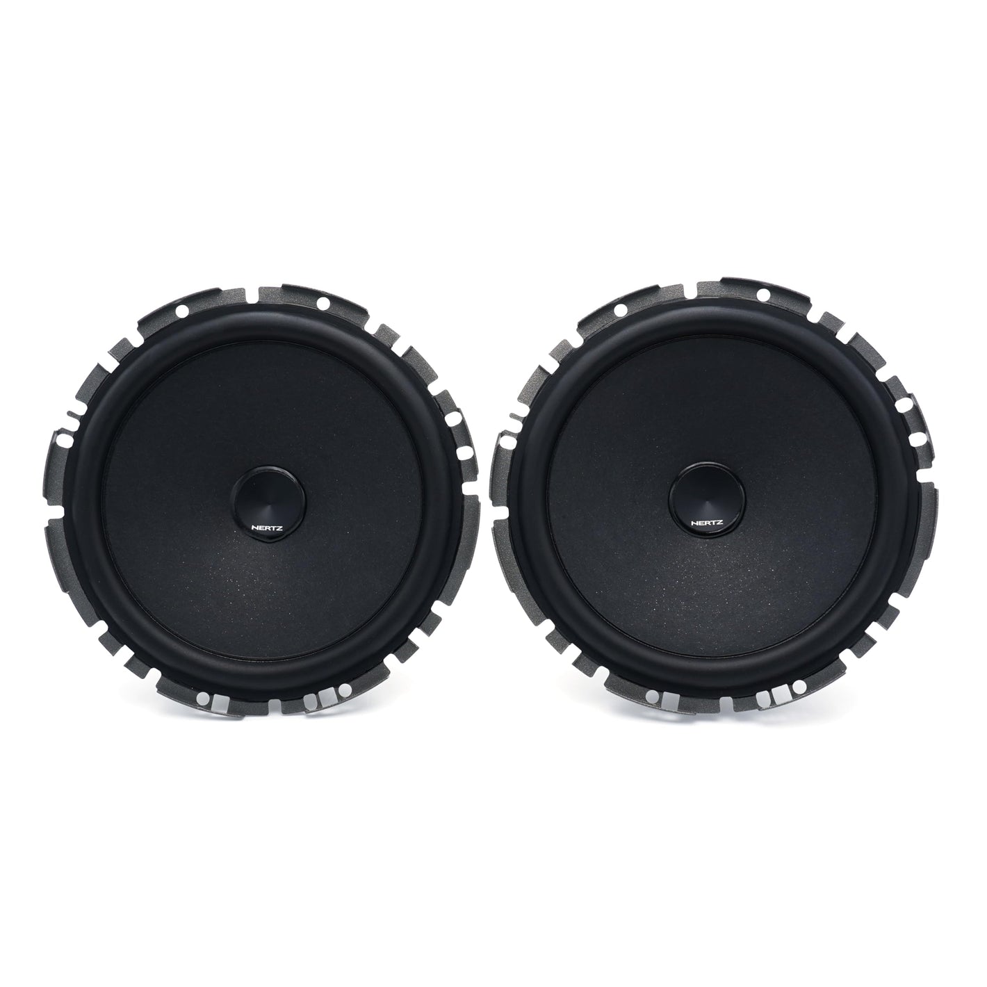 Hertz C165F