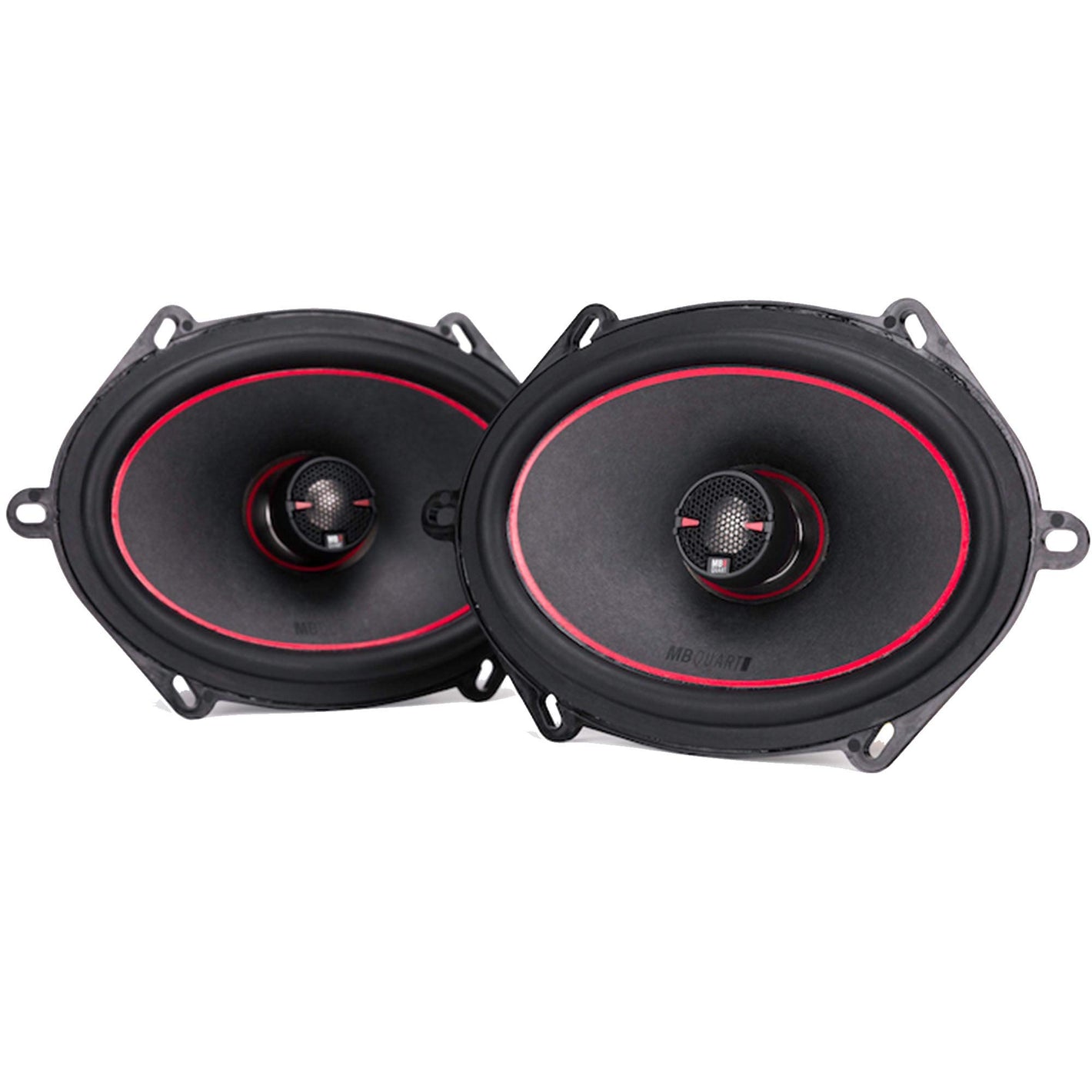 MB Quart RK1-168
