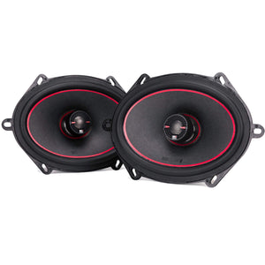 MB Quart RK1-168