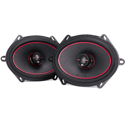 MB Quart RK1-168