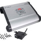 SoundXtreme ST-750.2
