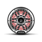 Rockford Fosgate M2-8HB
