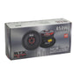 STX Audio X65.2B