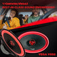 Cerwin Vega V692